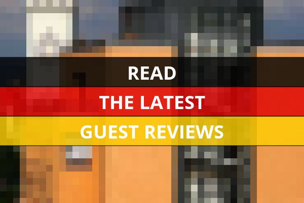 www.hotel-theresientor.de - check out latest independent reviews
