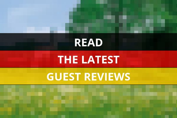 www.hotel-therme-garni.de - check out latest independent reviews