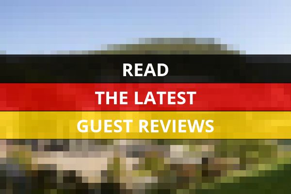 www.hotel-therme-teinach.de - check out latest independent reviews