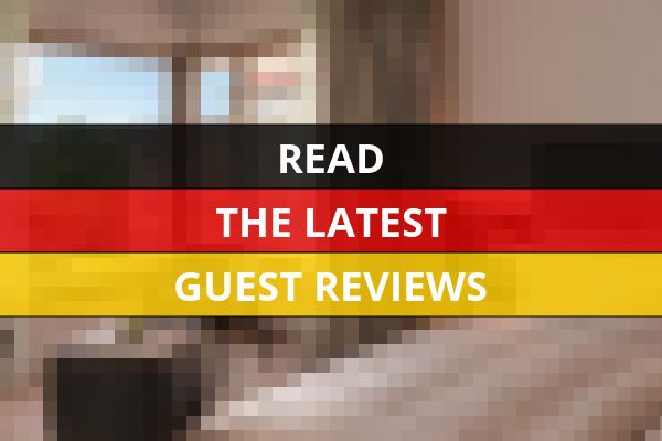 www.hotel-theyard.berlin - check out latest independent reviews