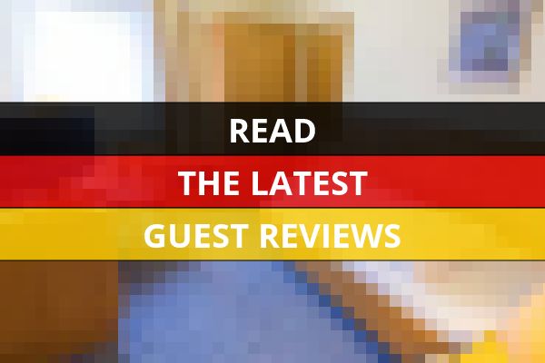 www.hotel-thielmann.de - check out latest independent reviews