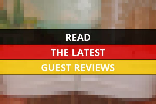 www.hotel-thiesmann.de - check out latest independent reviews