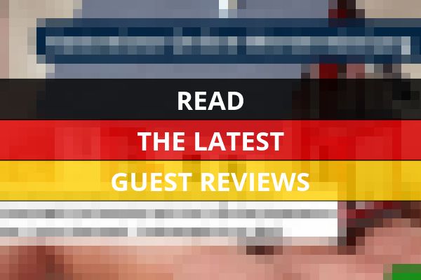 www.hotel-thode.de - check out latest independent reviews