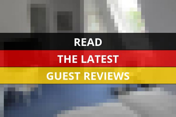 www.hotel-thoeren.de - check out latest independent reviews