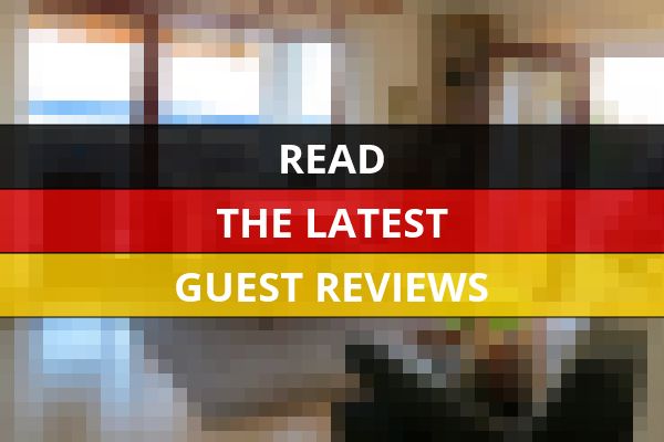 www.hotel-thome.de - check out latest independent reviews