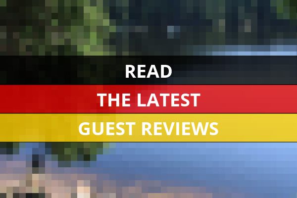 www.hotel-thormaehlen.de - check out latest independent reviews