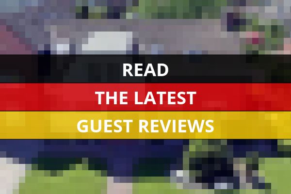 www.hotel-thorwarth.de - check out latest independent reviews