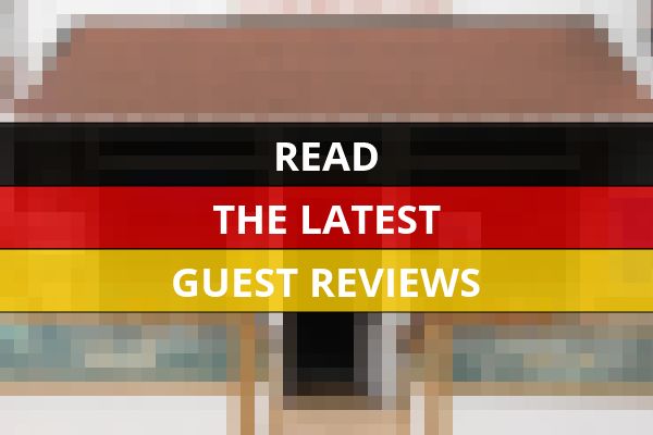 www.hotel-thueringenschanze.de - check out latest independent reviews