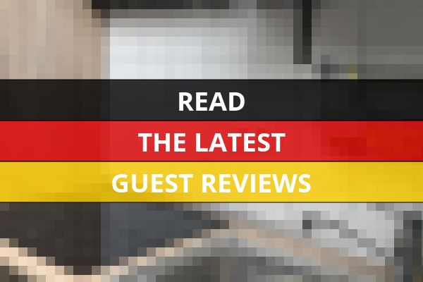 www.hotel-thueringer-hof.de - check out latest independent reviews