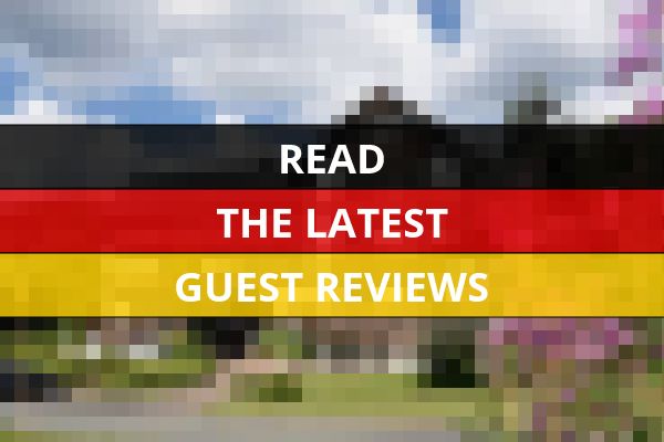www.hotel-thueringerwald.info - check out latest independent reviews