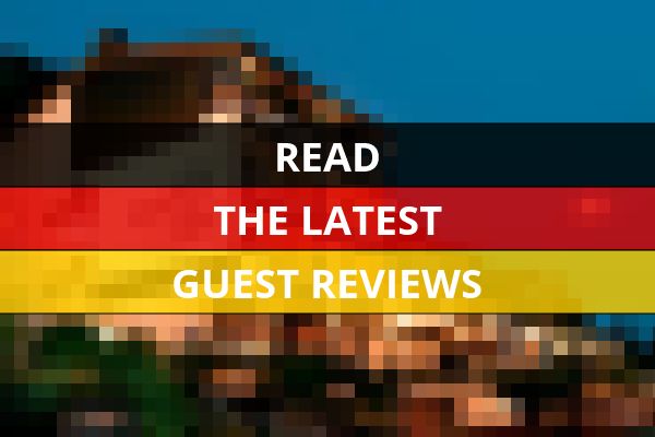 www.hotel-thul.de - check out latest independent reviews