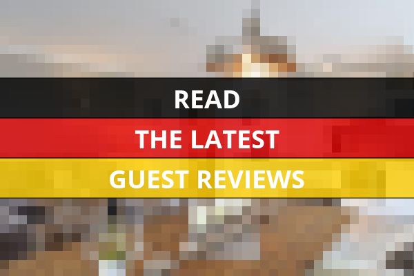 www.hotel-tiek.de - check out latest independent reviews