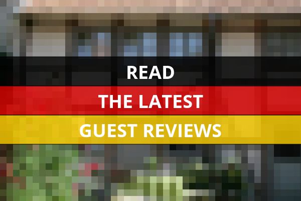 www.hotel-tilia.de - check out latest independent reviews