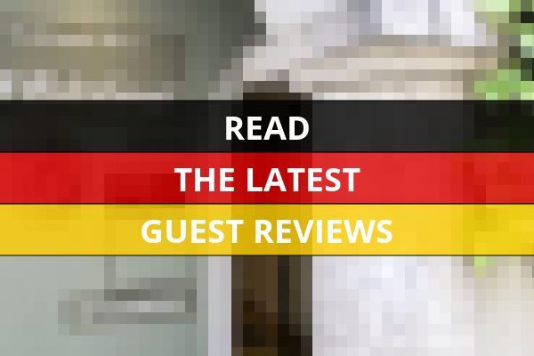 www.hotel-till-eulenspiegel.de - check out latest independent reviews