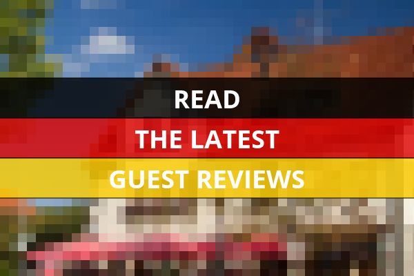 www.hotel-tilman.de - check out latest independent reviews