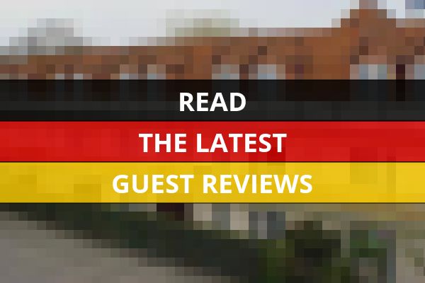 www.hotel-tivoli.de - check out latest independent reviews