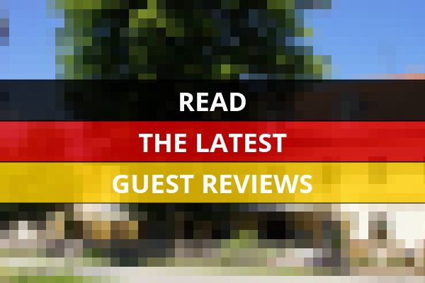 www.hotel-toelzerland.com - check out latest independent reviews