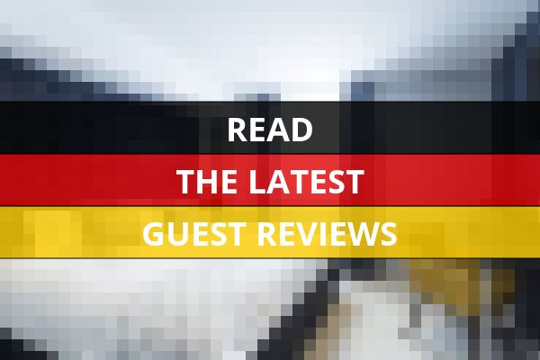 www.hotel-tommasi.com - check out latest independent reviews