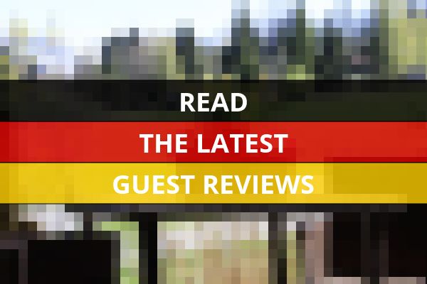 www.hotel-tonburg.de - check out latest independent reviews