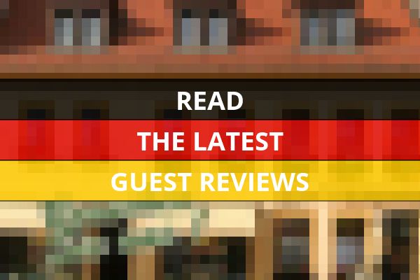 www.hotel-torgau.de - check out latest independent reviews