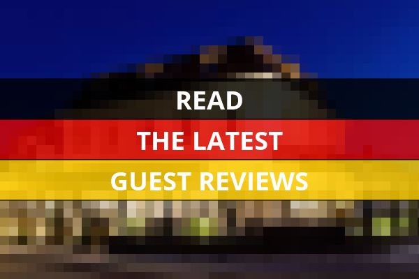 www.hotel-torkel.de - check out latest independent reviews
