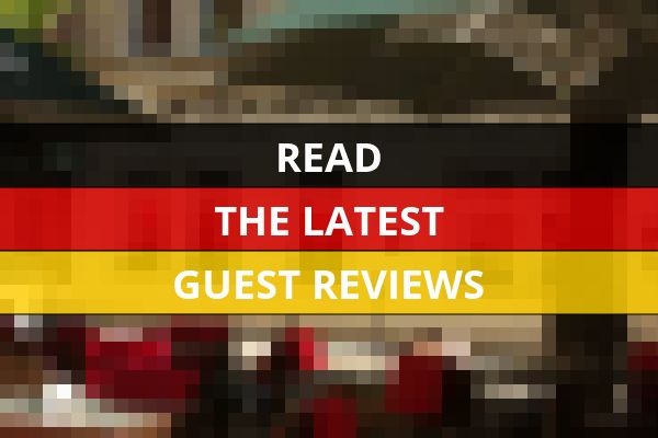 www.hotel-toscana-naumburg.eu - check out latest independent reviews