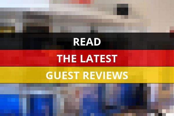 www.hotel-transit.de - check out latest independent reviews