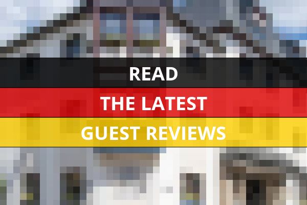 www.hotel-trapp.de - check out latest independent reviews