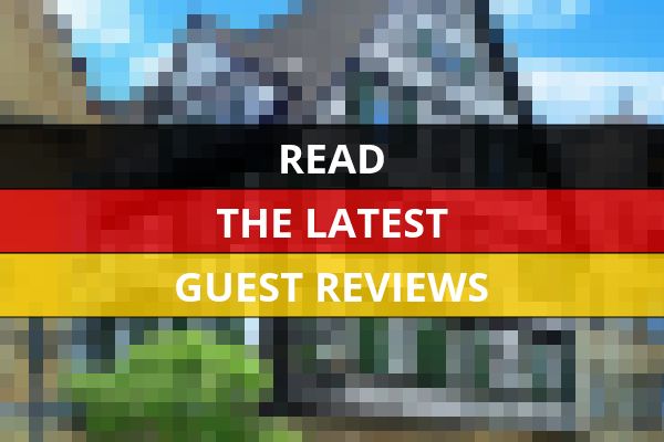 www.hotel-traube-sigmaringen.de - check out latest independent reviews