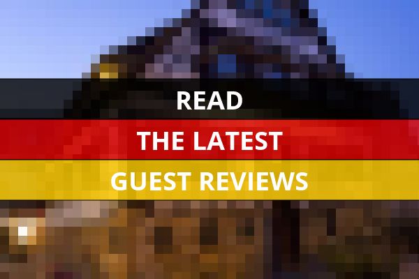 www.hotel-traube-stuttgart.de - check out latest independent reviews