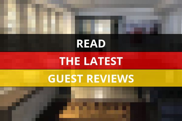www.hotel-traumblick.de - check out latest independent reviews