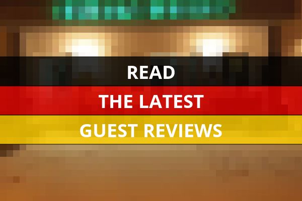 www.hotel-traumfabrik.de - check out latest independent reviews