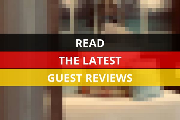 www.hotel-traumraum.de - check out latest independent reviews