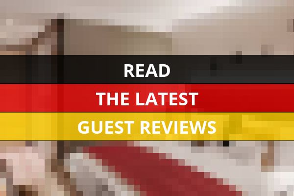 www.hotel-traumschmiede.de - check out latest independent reviews