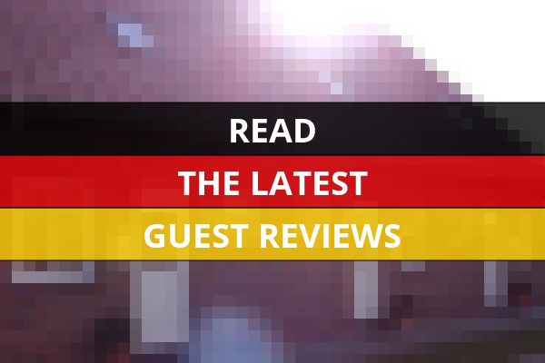 www.hotel-travel24.com - check out latest independent reviews