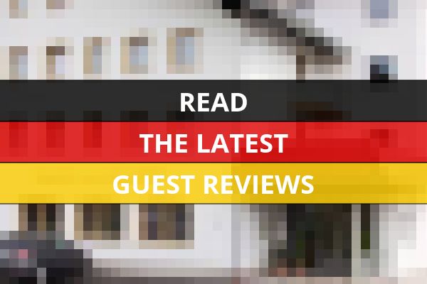 www.hotel-tremml.com - check out latest independent reviews