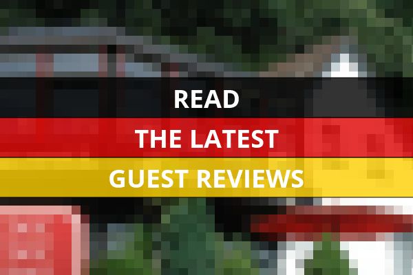 www.hotel-trier.com - check out latest independent reviews