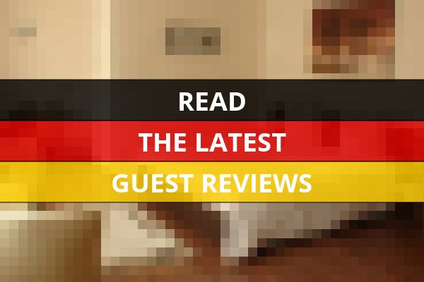 www.hotel-triest.de - check out latest independent reviews