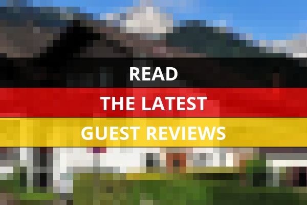 www.hotel-trifthof.de - check out latest independent reviews