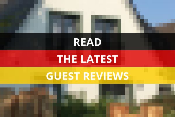 www.hotel-tweed.de - check out latest independent reviews