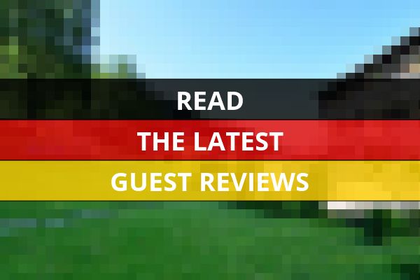 www.hotel-tyrol-oberstaufen.de - check out latest independent reviews