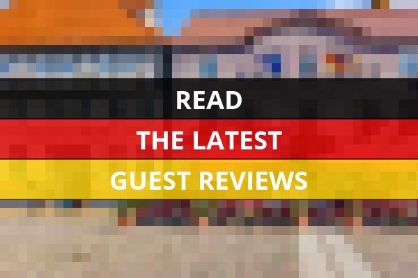 www.hotel-ueckermuende.de - check out latest independent reviews