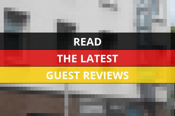 www.hotel-ufer.de - check out latest independent reviews