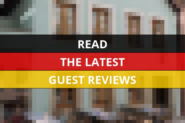 www.hotel-uhl.de - check out latest independent reviews