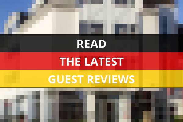 www.hotel-uhu.de - check out latest independent reviews