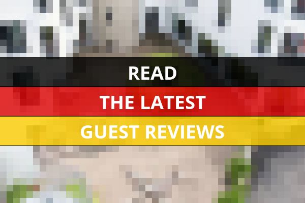 www.hotel-ullrich.de - check out latest independent reviews