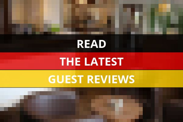 www.hotel-ummen.de - check out latest independent reviews