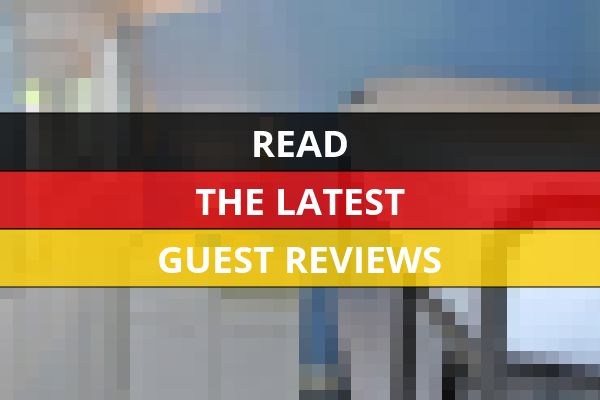 www.hotel-und-restaurant-zum-loewen.de - check out latest independent reviews