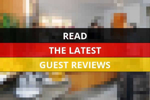 www.hotel-unger.de - check out latest independent reviews