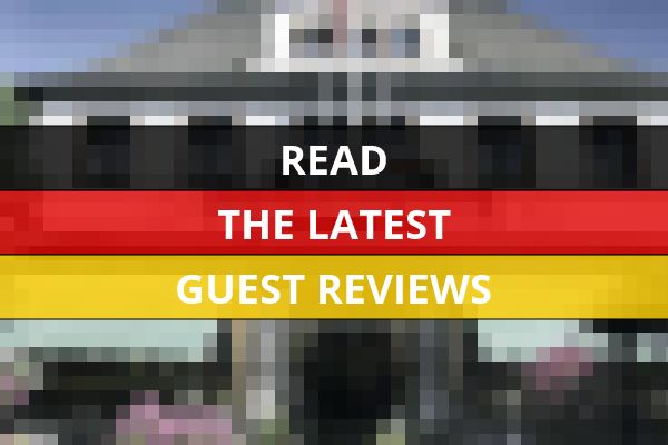 www.hotel-unter-den-linden.com - check out latest independent reviews